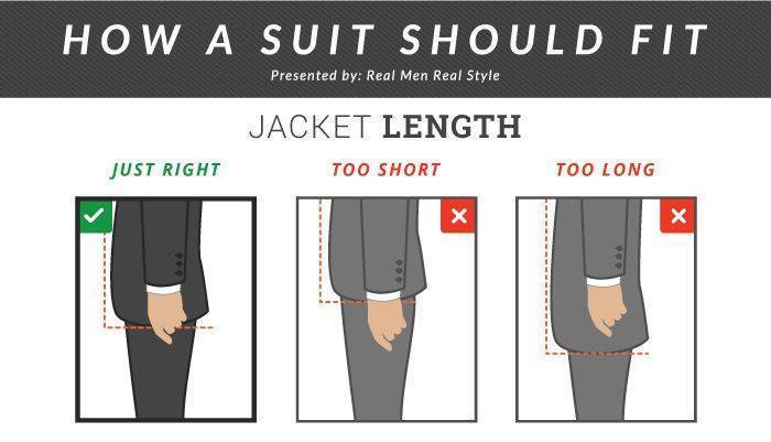Удлиненный пиджак женский – как правильно сочетать, кому подходит