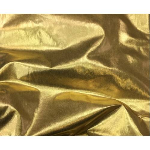 Златотканая парча: разновидности, как выглядит ткань, цена за метр, отзывы
