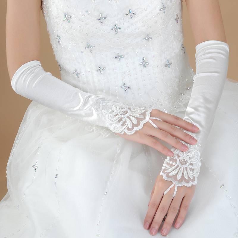 Как правильно выбрать и носить свадебные перчатки
как правильно выбрать и носить свадебные перчатки