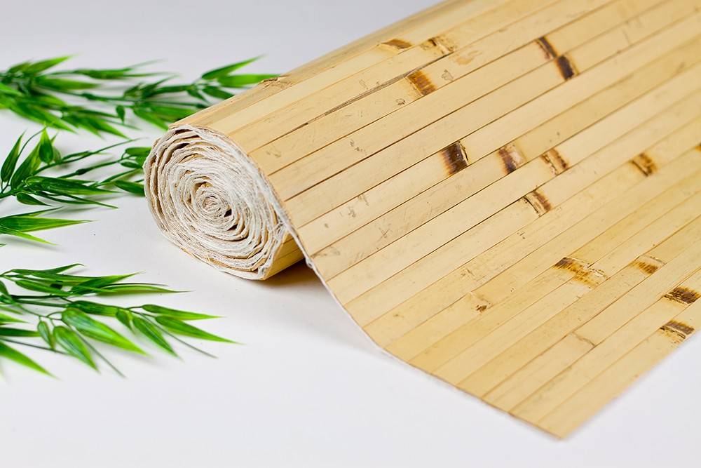 Одеяло из бамбука — плюсы и минусы