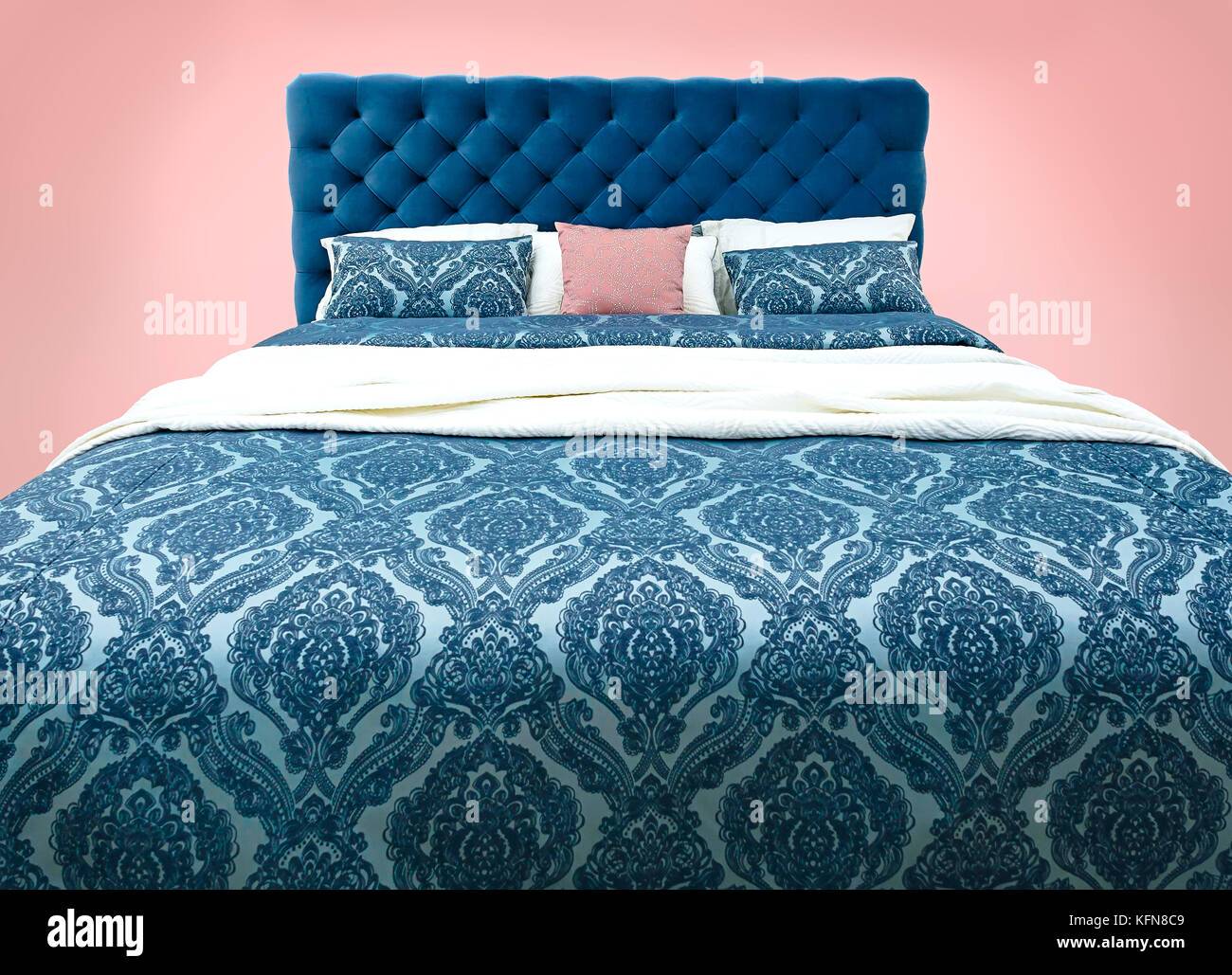 Турецкое постельное белье: описание брендов, советы по выбору