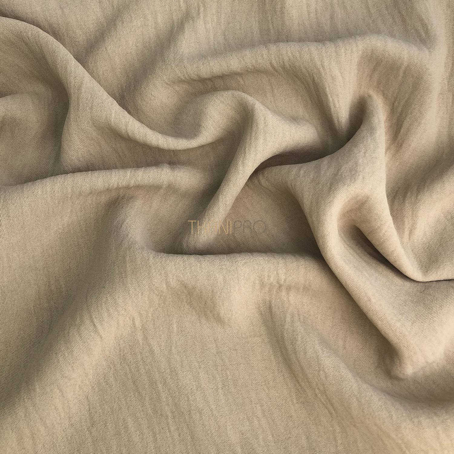 Ткань жатка — описание, состав, применение и правильный уход