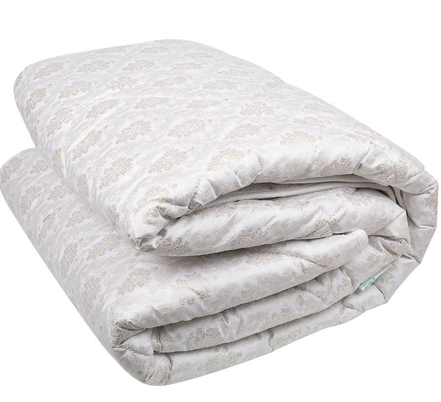 Одеяло из эвкалипта. выбираем одеяло с эвкалиптовым наполнителем » сонный кот