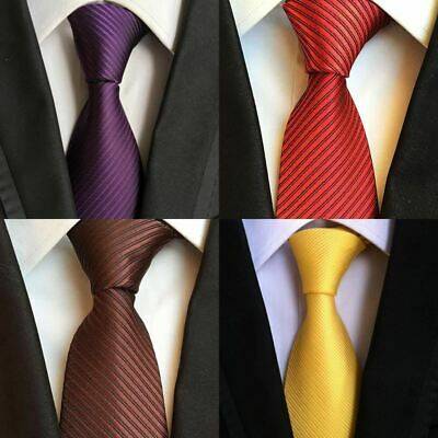 Какой галстук подойдет к полосатой и клетчатой рубашке?
