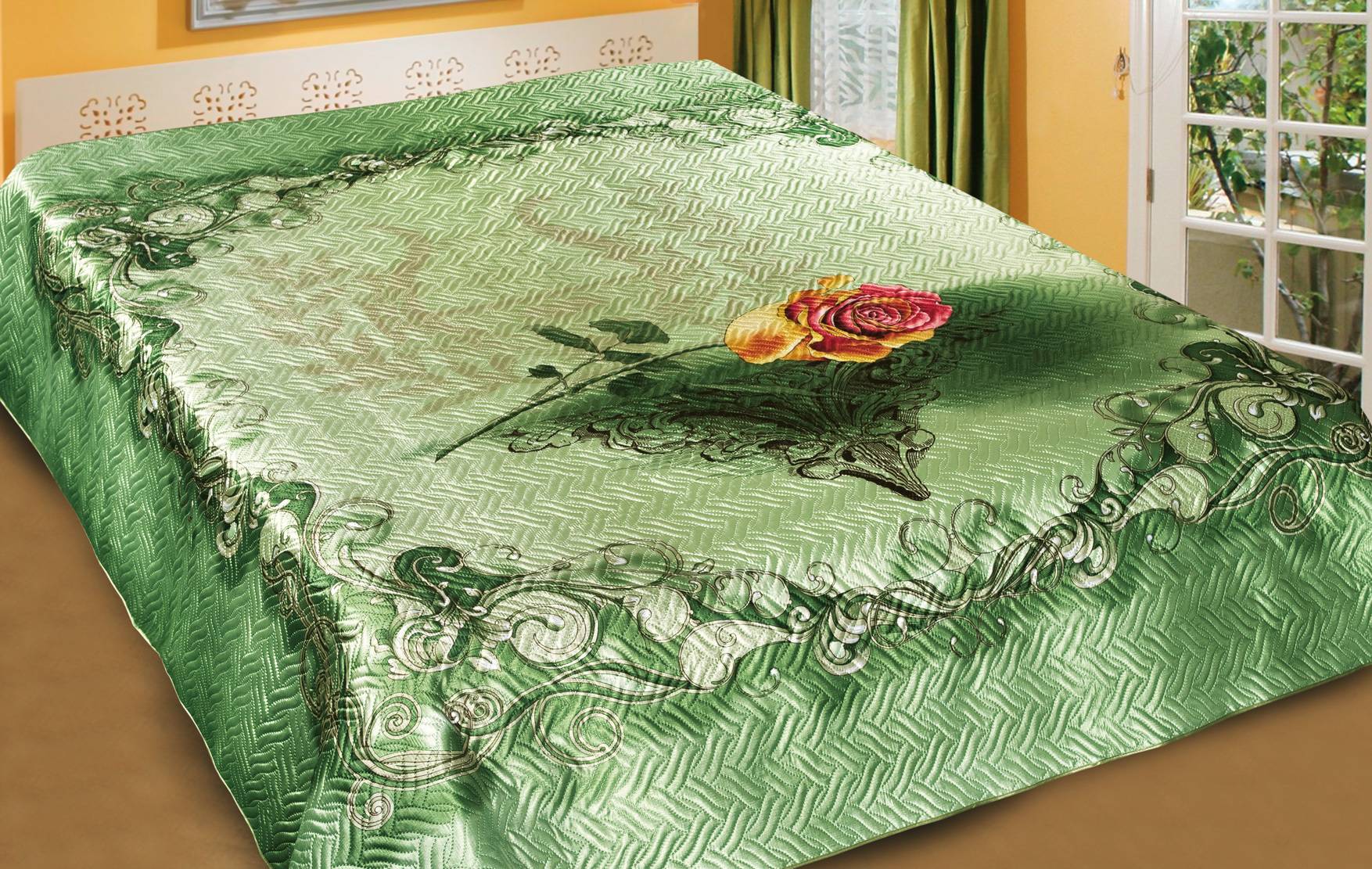 Европейские и китайские шелковые одеяла. чем они отличаются? | постелеон | дзен