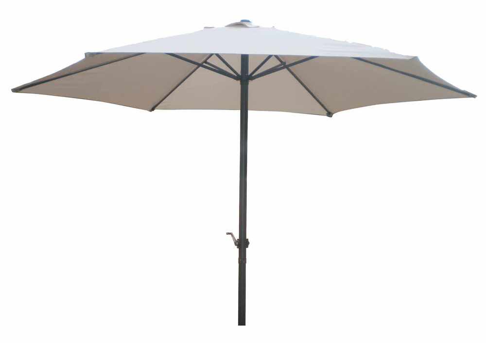 Как выбрать зонт от дождя