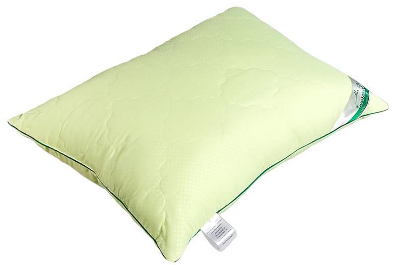 Как сделать травяную подушку для сна