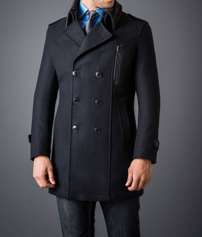 Низкое мужское пальто. Пальто мужское Montezemolo. Стокманн пальто мужское. Мужское пальто Дрим Сандро. Стильное мужское пальто.