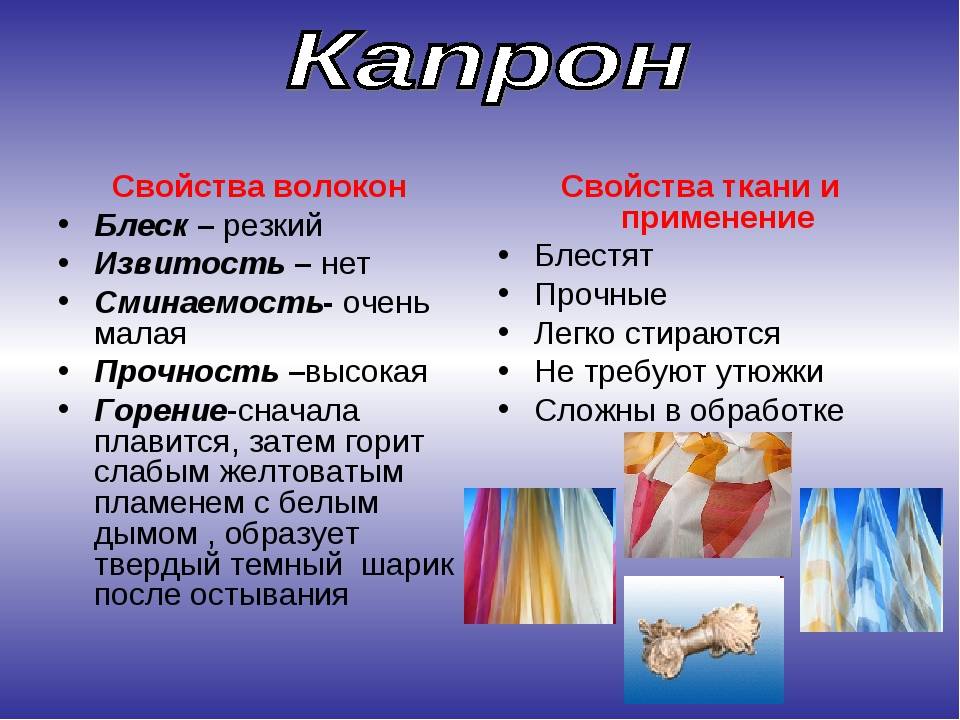 Классификация волокон - оптовый поставщик ткани в уральском регионе - «шелковый путь»