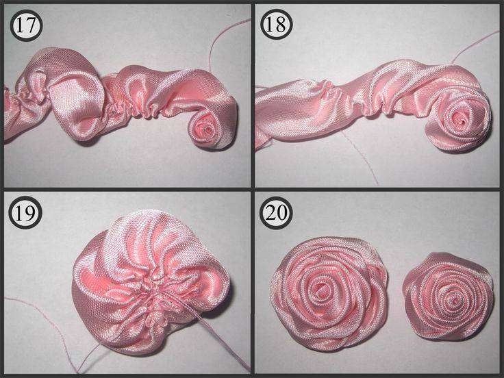 Мастер-класс флористика искусственная моделирование конструирование как сделать розу из ткани или мои долгие мучения бессонными ночами часть первая краска материал природный проволока ткань