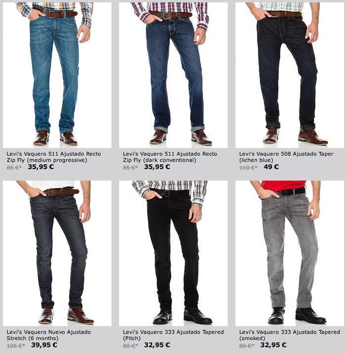 Levis описание модели. Модели джинс Levis мужские таблица. Модели джинс левайс мужские. Модели джинсов для мужчин. Джинсы фасоны мужские.
