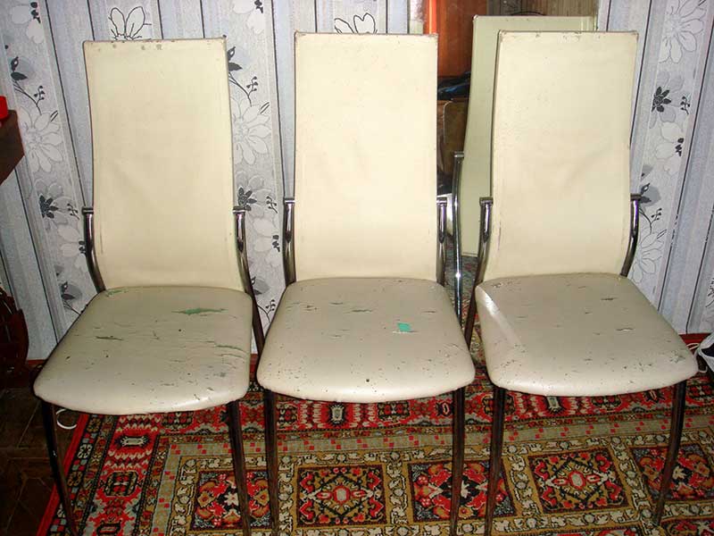 Выбор ткани для кресла – как определить хорошее качество? (28 фото)