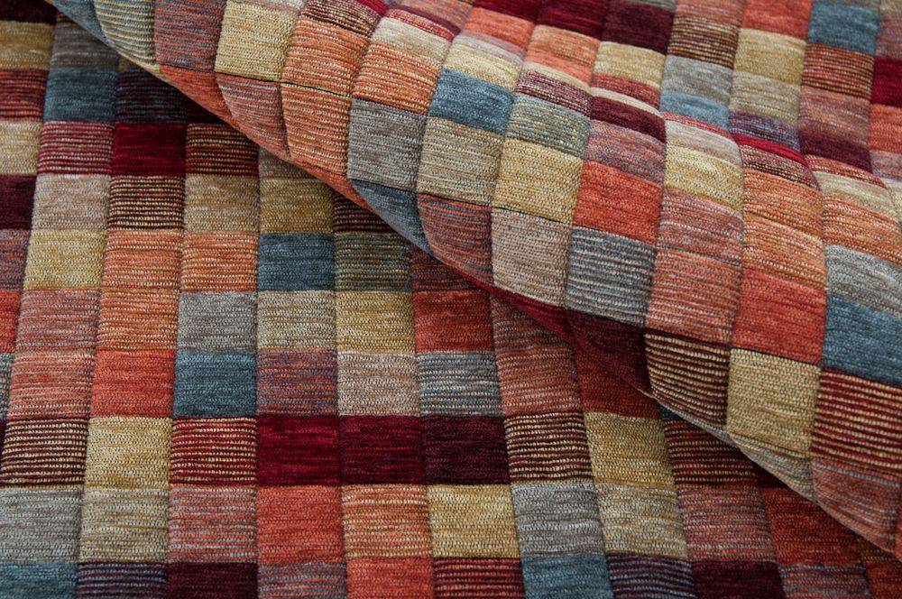 Обивочная ткань для диванов: сохраняем стиль, удобство и практичность