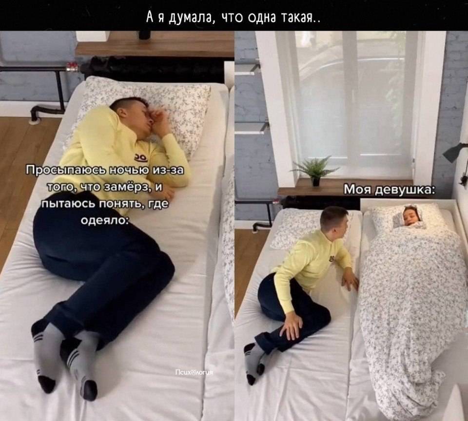 Чем плед отличается от покрывала, отличие пледа от одеяла