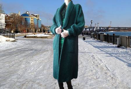 Лучшая ткань для пальто: как выбрать ворс, варенку, кучерявую и отзывы