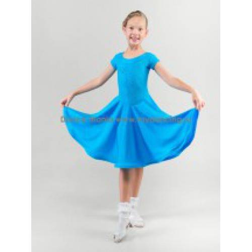 Рейтинговое платье для бальных танцев для девочек. как выглядит рейтинговое платье. что такое рейтинговое платье?