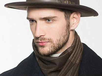 Мужские шляпы: виды и названия, как выбрать и правильно носить шляпу | gq russia