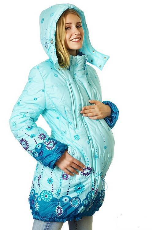 Куртки для беременных на весну и осень: советы, как выбрать модную демисезонную одежду, описание и фото бомбера, парки, флисовой и других стильных женских моделей